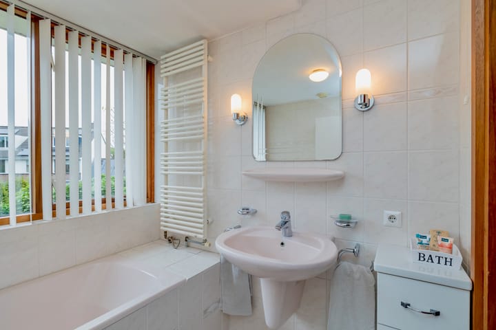 Foto 27 van Prinsenlaan 26