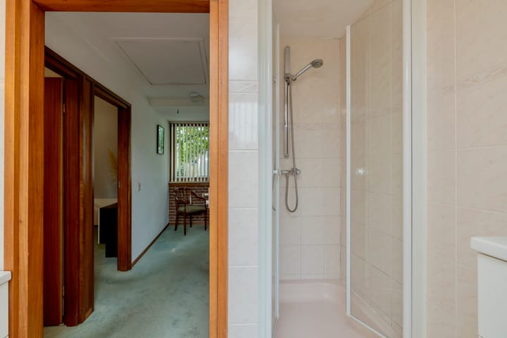 Foto 28 van Prinsenlaan 26