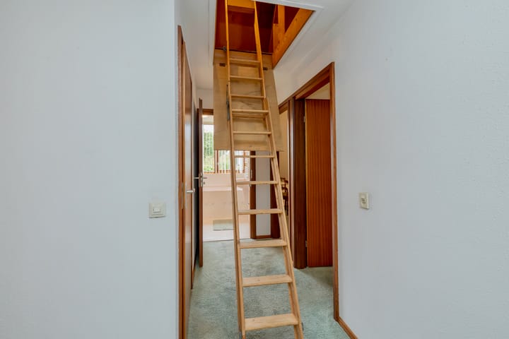 Foto 29 van Prinsenlaan 26