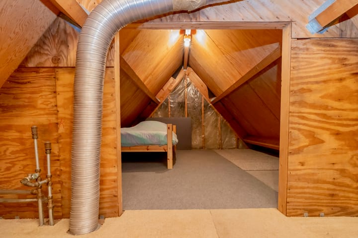 Foto 30 van Prinsenlaan 26