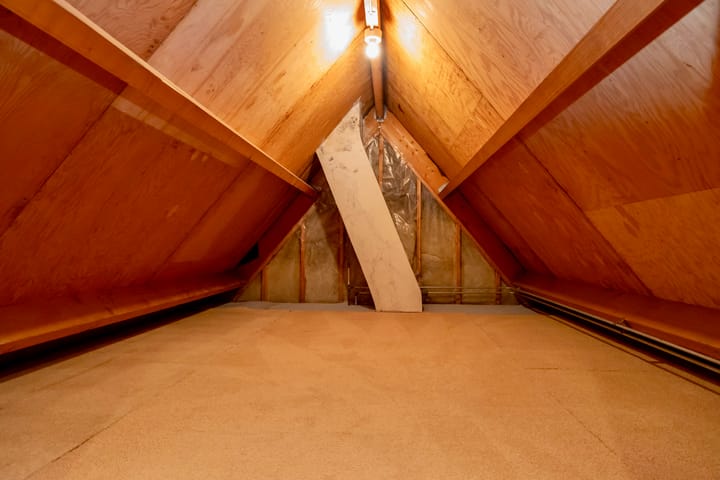 Foto 31 van Prinsenlaan 26