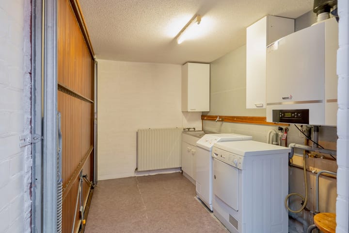 Foto 32 van Prinsenlaan 26