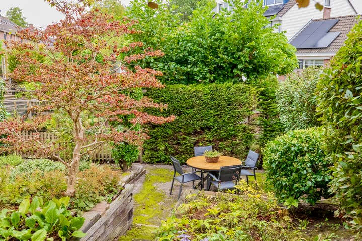 Foto 35 van Prinsenlaan 26