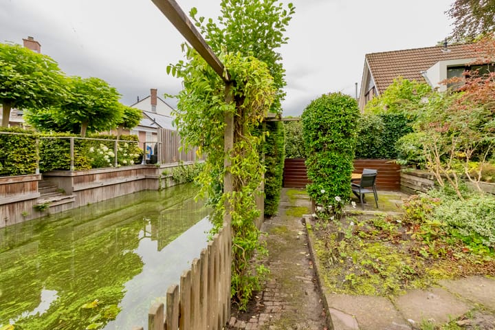 Foto 37 van Prinsenlaan 26