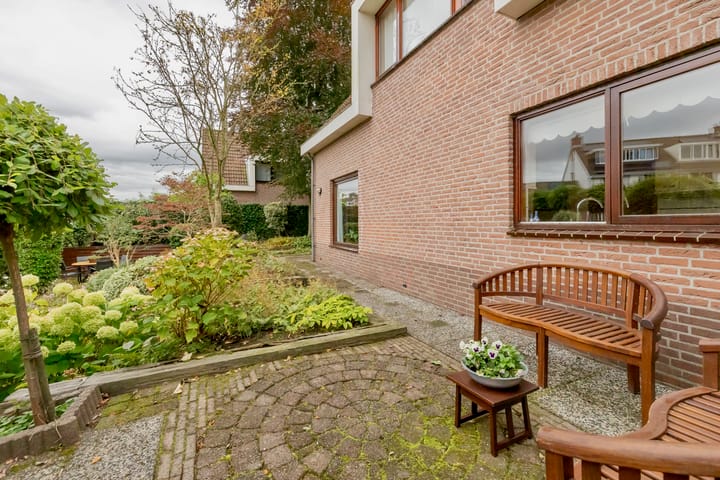 Foto 38 van Prinsenlaan 26