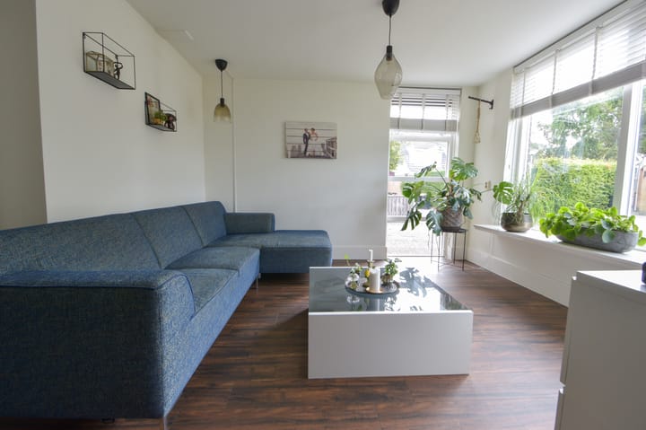 Foto 2 van de Horst 2