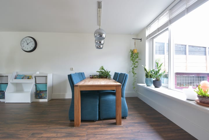 Foto 3 van de Horst 2