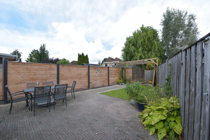 Foto 5 van de Horst 2