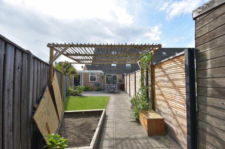 Foto 4 van de Horst 2