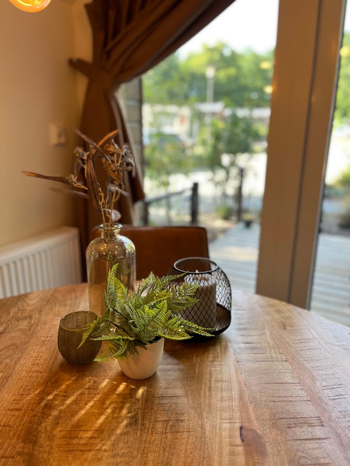 Photo 5 of Vinkenkamp 10 - Vink