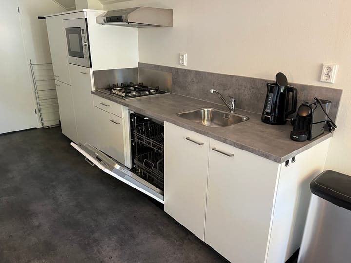 Foto 6 van Vinkenkamp 10 - Vink