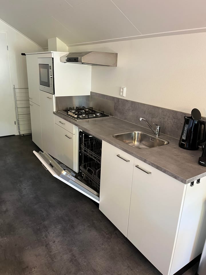 Foto 7 van Vinkenkamp 10 - Vink