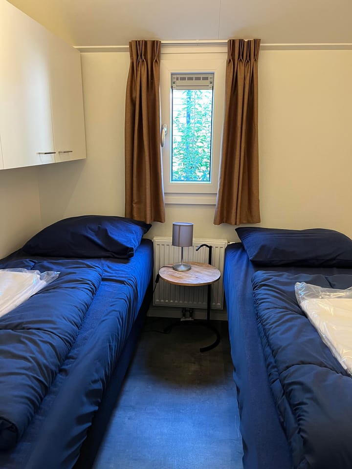 Foto 8 van Vinkenkamp 10 - Vink