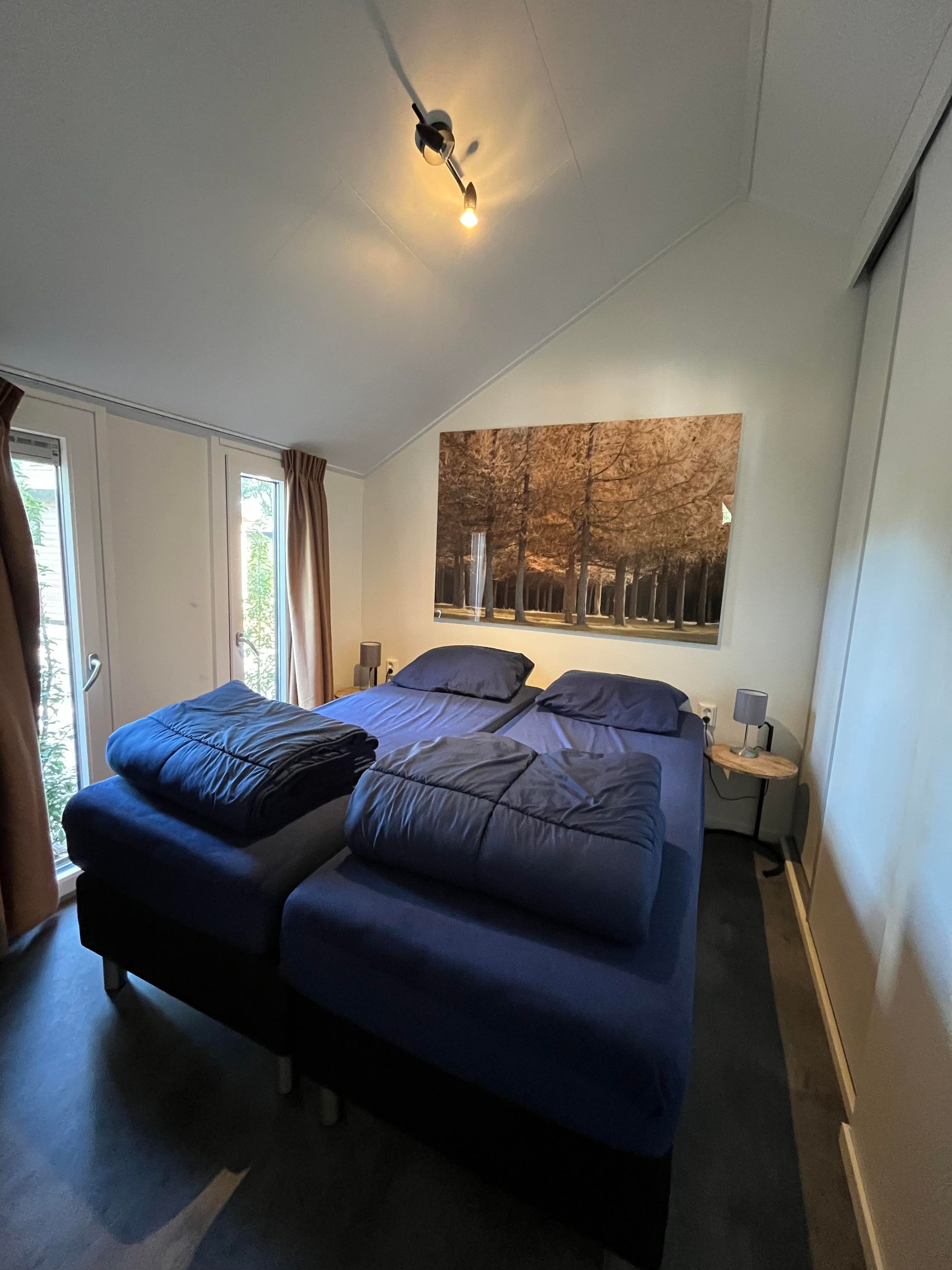 Photo 9 of Vinkenkamp 10 - Vink