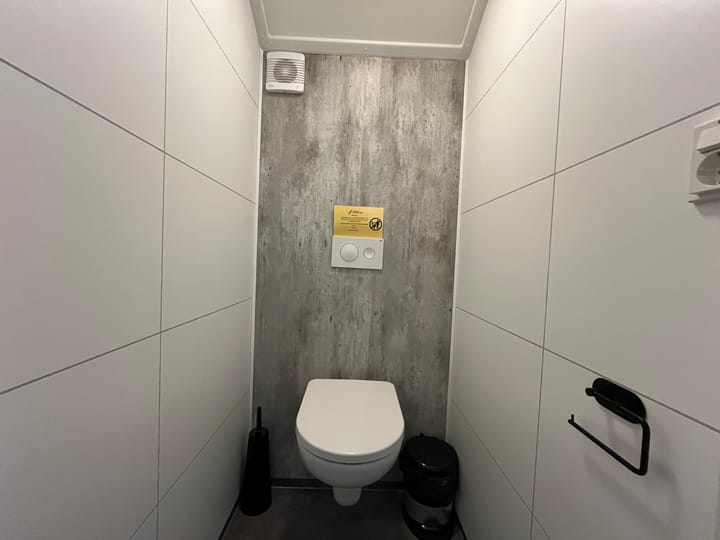 Foto 10 van Vinkenkamp 10 - Vink