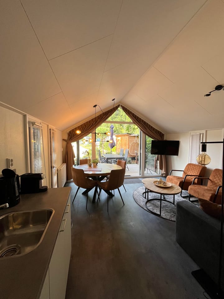 Foto 12 van Vinkenkamp 10 - Vink