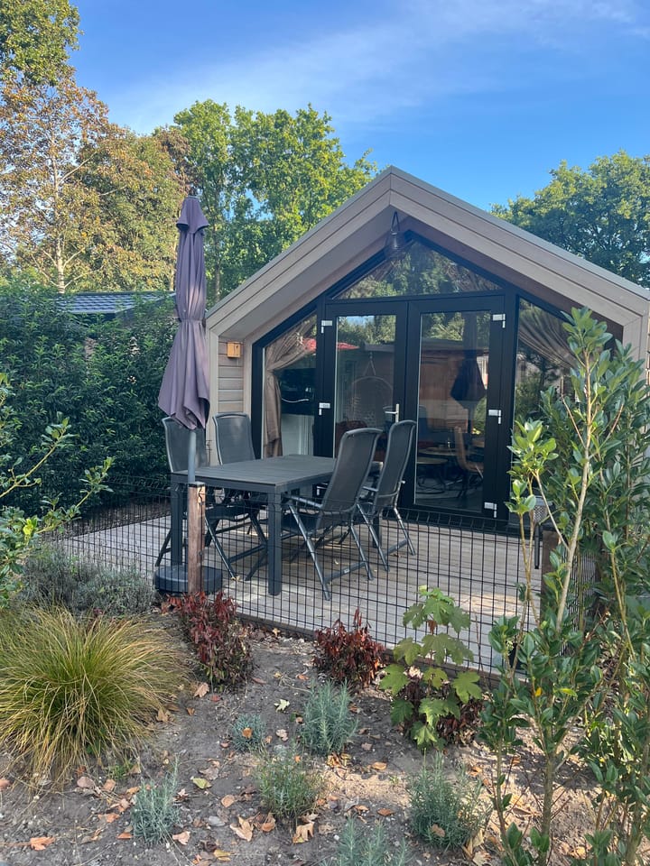 Foto 14 van Vinkenkamp 10 - Vink