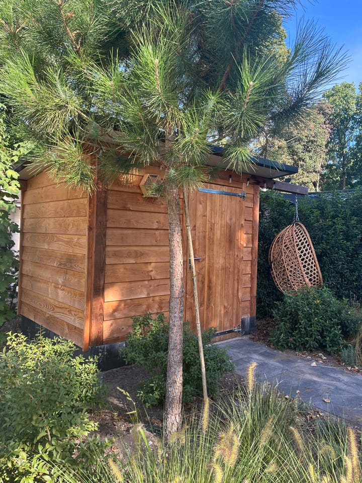 Foto 15 van Vinkenkamp 10 - Vink