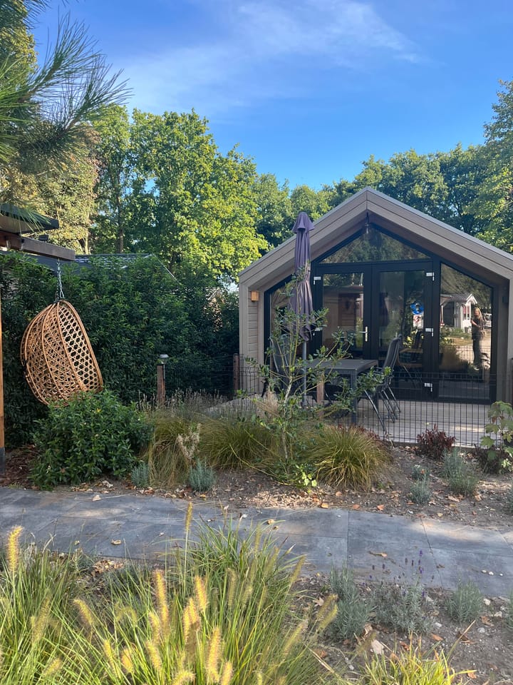 Foto 16 van Vinkenkamp 10 - Vink