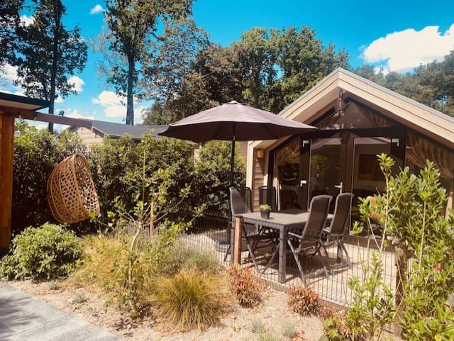 Foto 17 van Vinkenkamp 10 - Vink