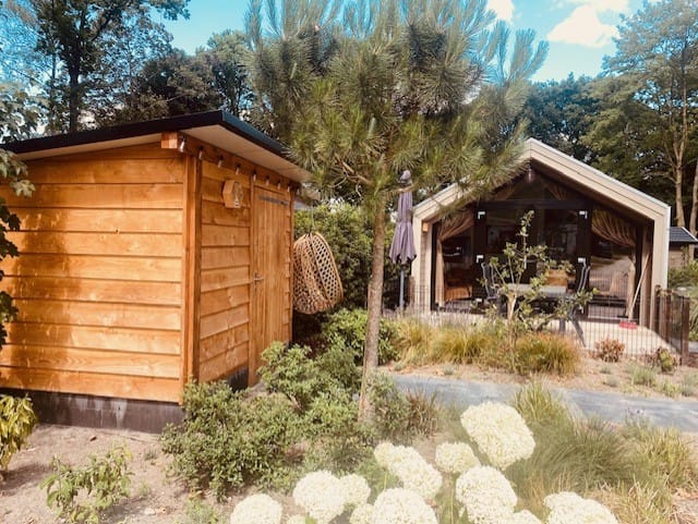 Foto 18 van Vinkenkamp 10 - Vink