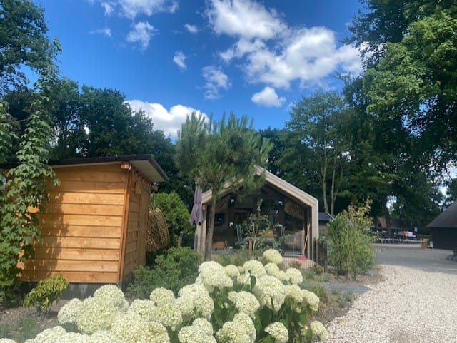 Foto 19 van Vinkenkamp 10 - Vink