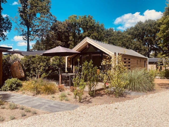 Foto 20 van Vinkenkamp 10 - Vink