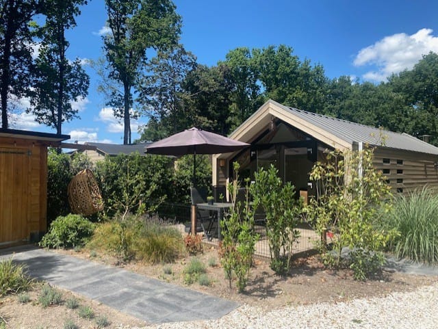 Foto 21 van Vinkenkamp 10 - Vink