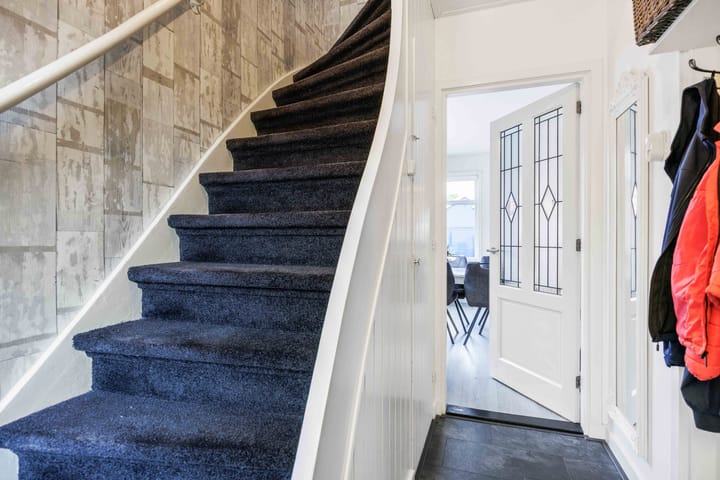 Foto 3 van Klapperhornsterweg 35