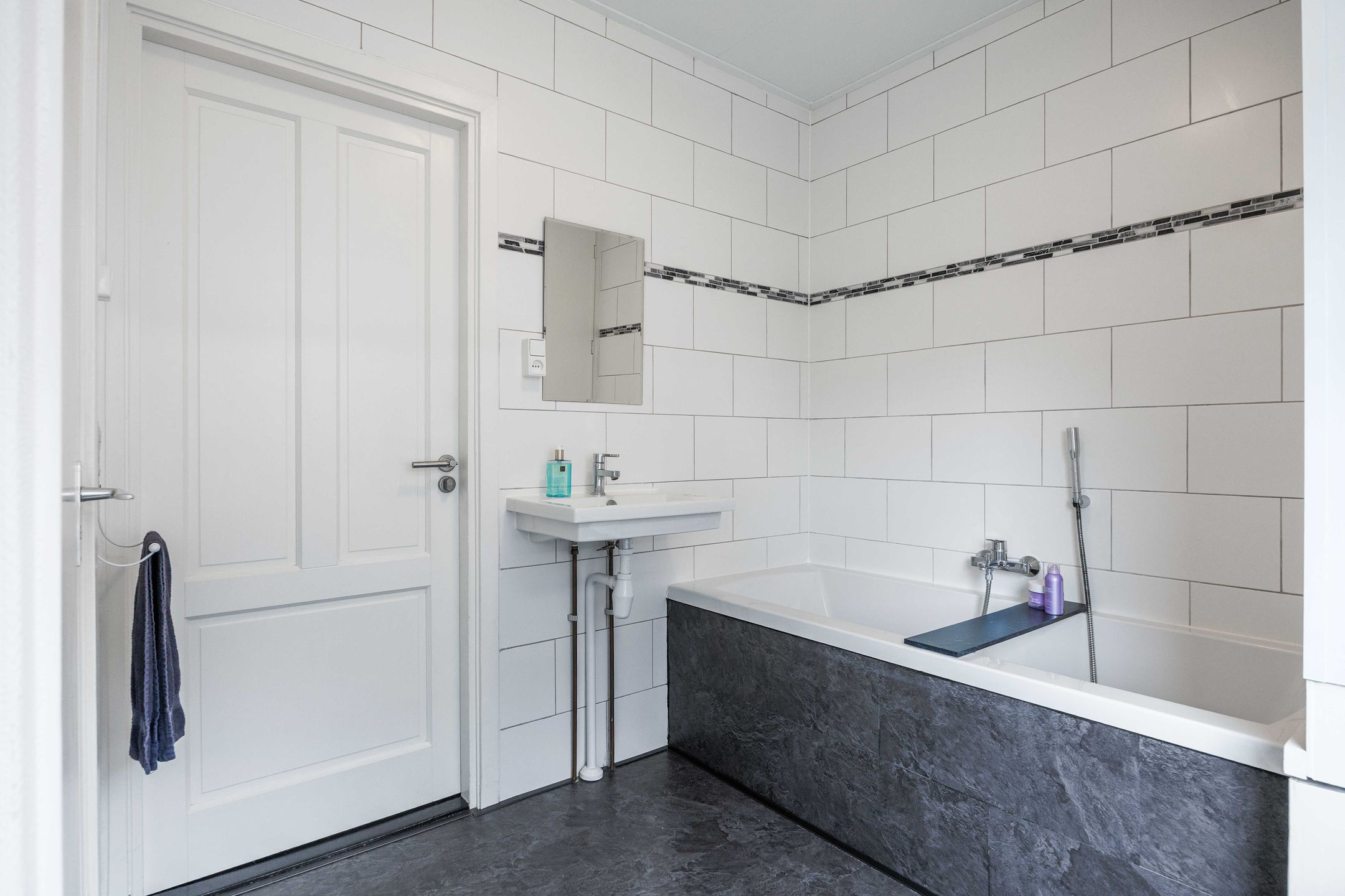 Foto 12 van Klapperhornsterweg 35