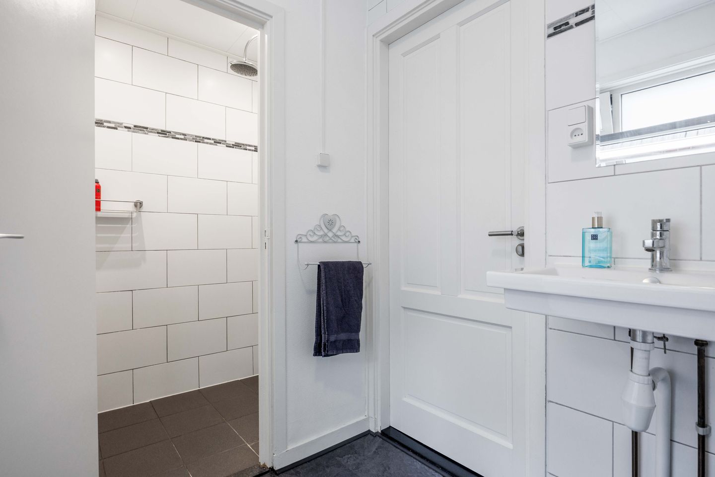 Foto 14 van Klapperhornsterweg 35