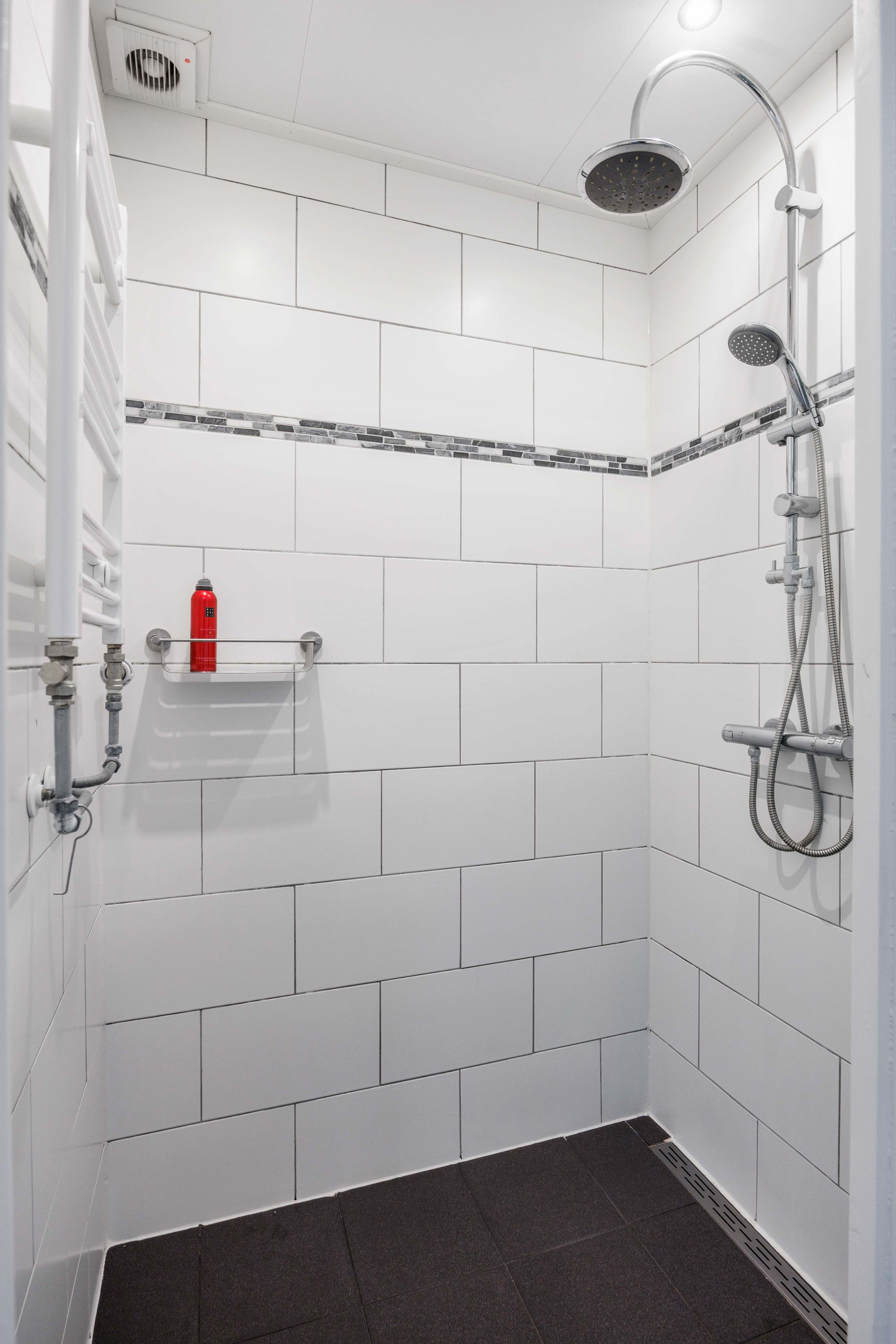 Foto 15 van Klapperhornsterweg 35