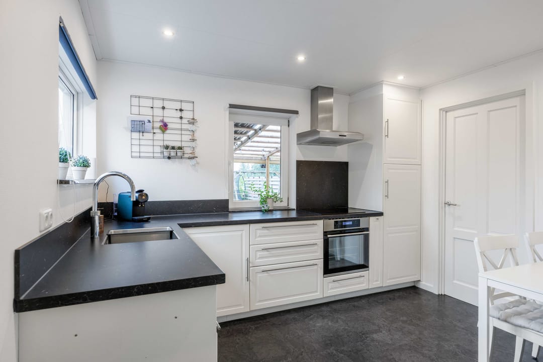 Foto 16 van Klapperhornsterweg 35