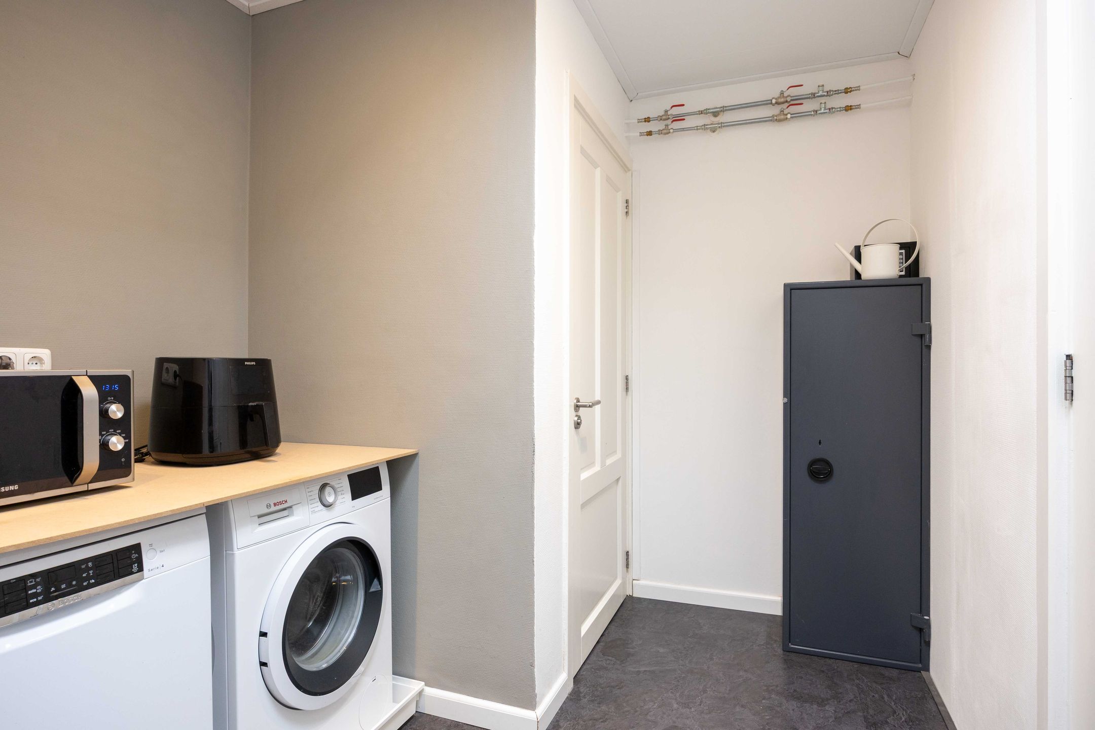 Foto 18 van Klapperhornsterweg 35