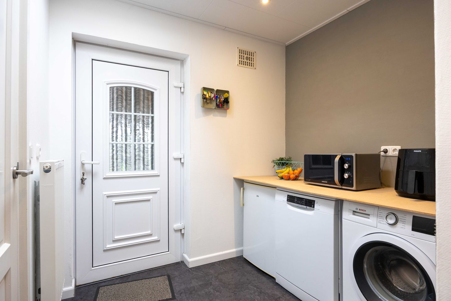 Foto 19 van Klapperhornsterweg 35