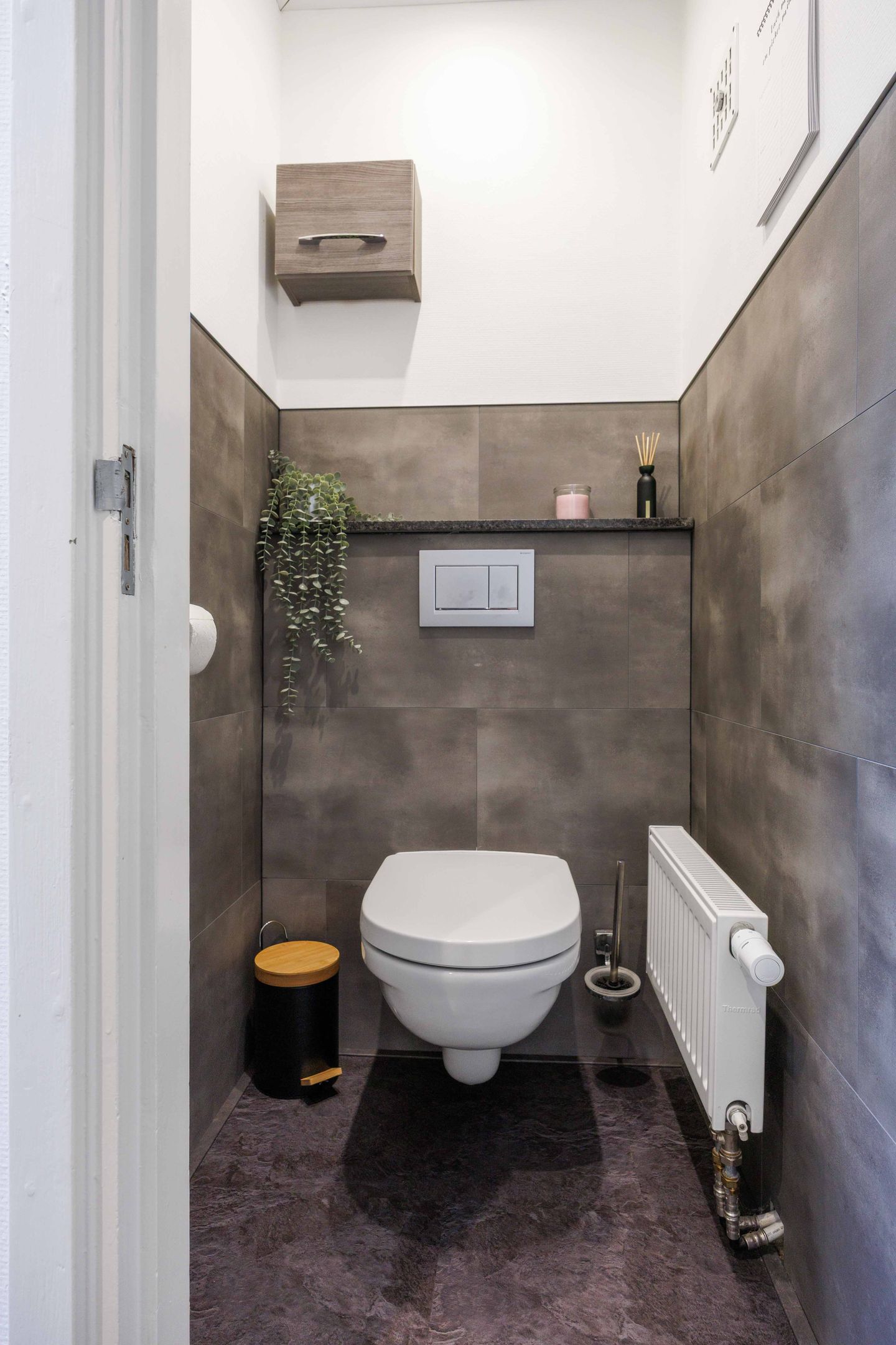 Foto 20 van Klapperhornsterweg 35