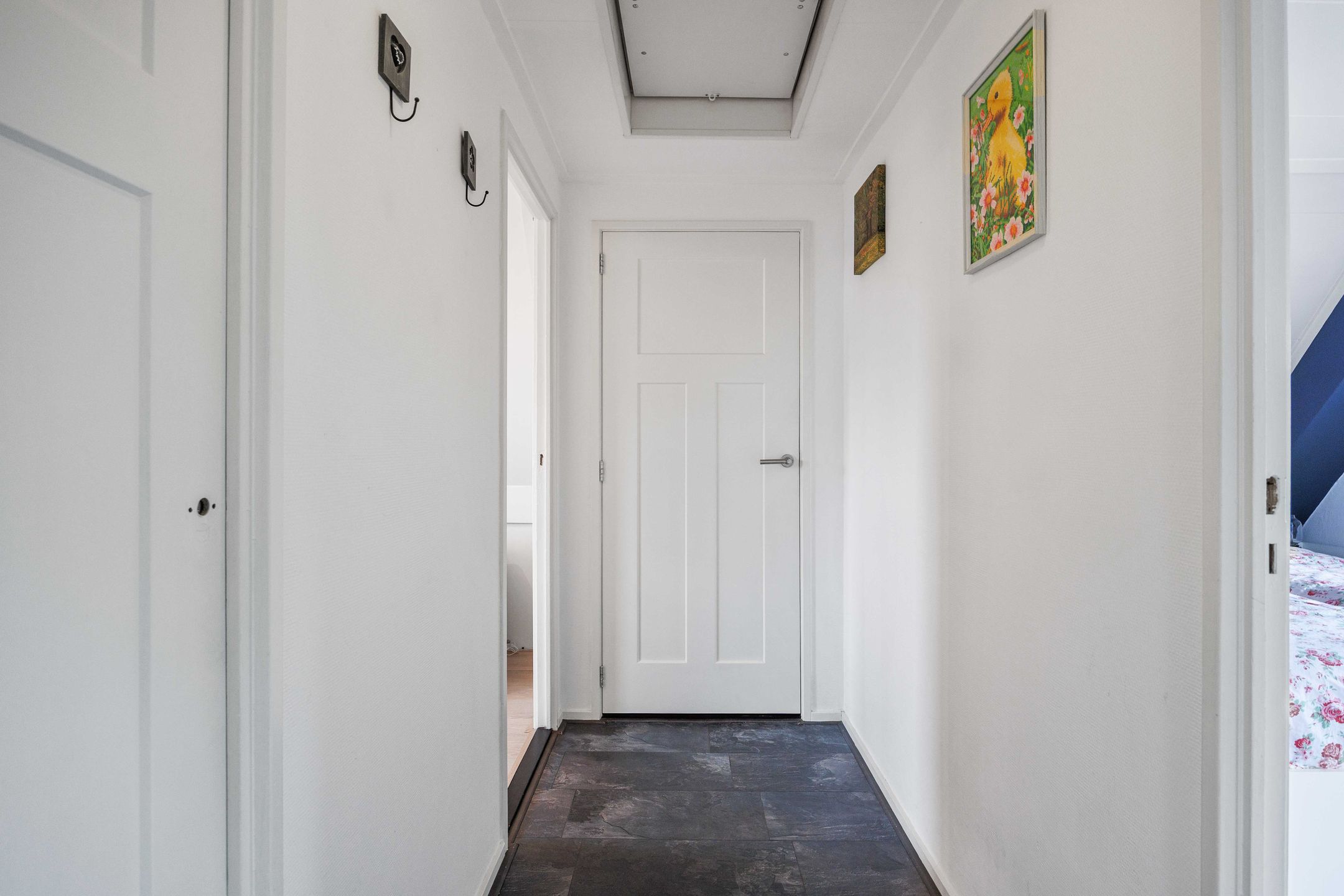 Foto 21 van Klapperhornsterweg 35