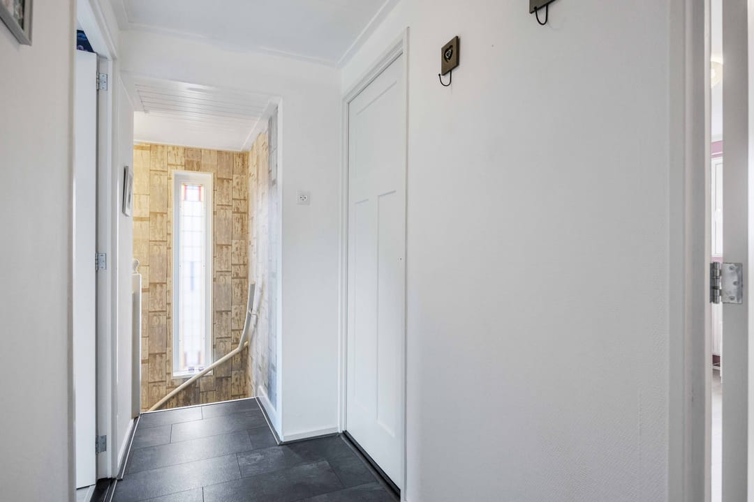 Foto 22 van Klapperhornsterweg 35