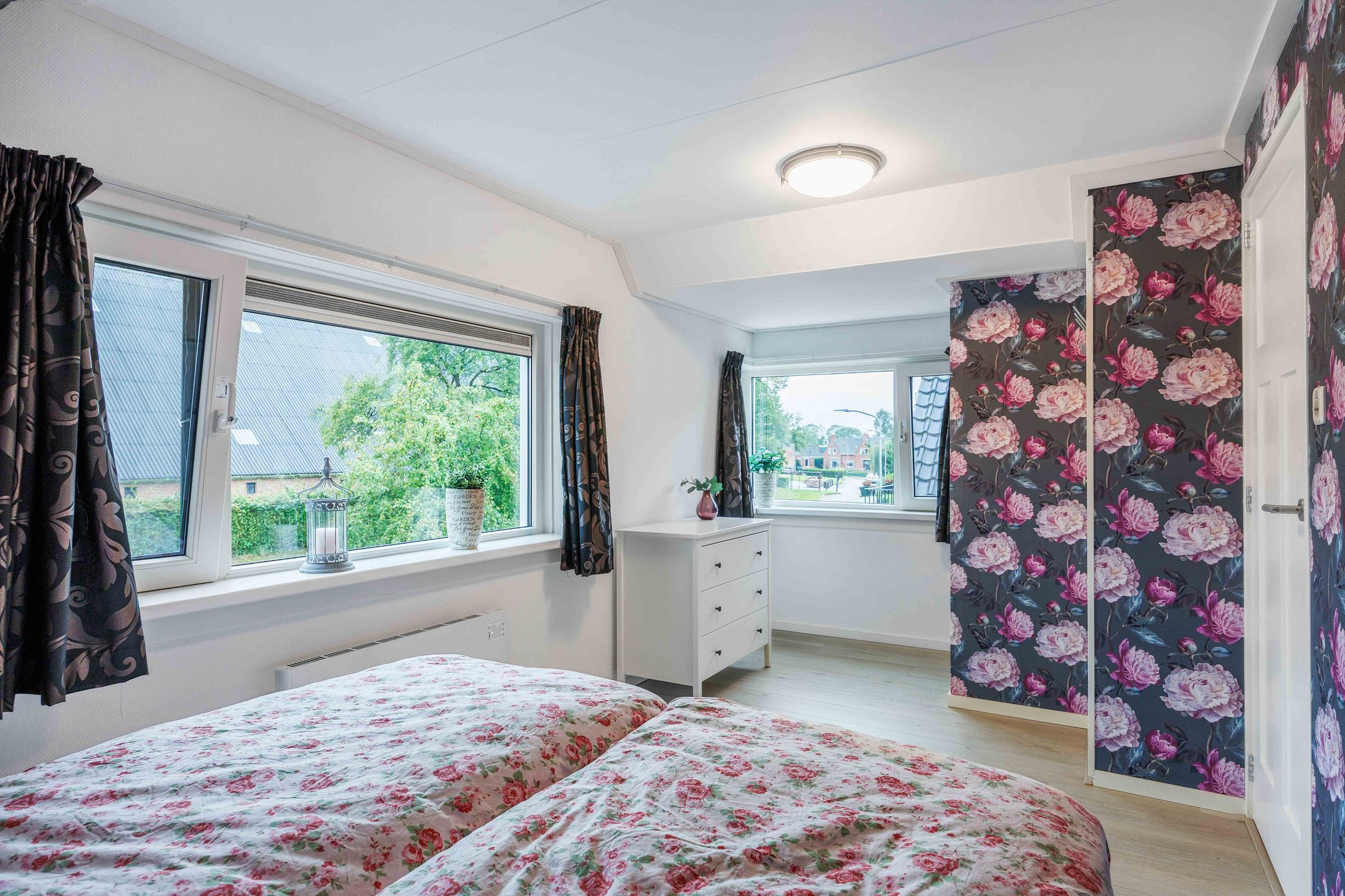 Foto 24 van Klapperhornsterweg 35