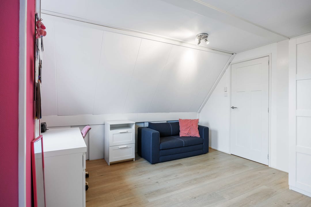 Foto 26 van Klapperhornsterweg 35