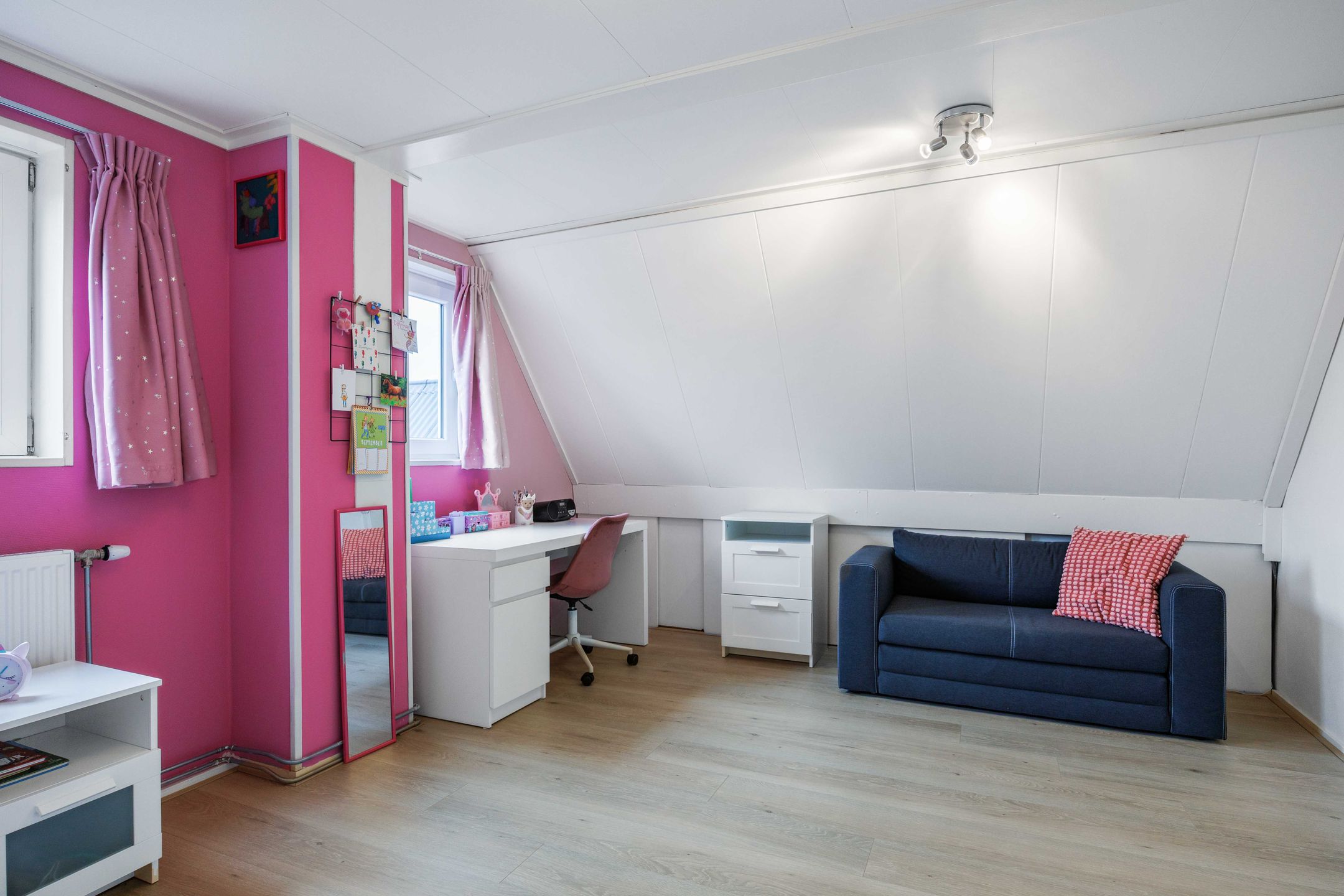 Foto 27 van Klapperhornsterweg 35