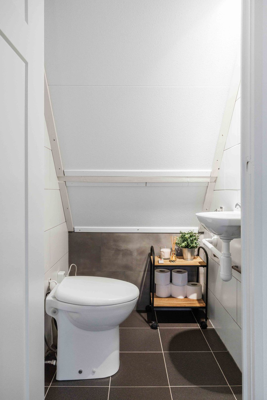 Foto 28 van Klapperhornsterweg 35