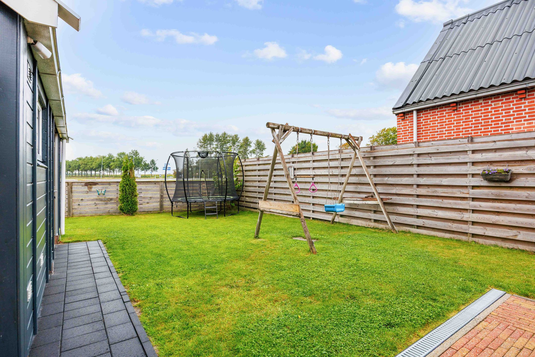 Foto 33 van Klapperhornsterweg 35