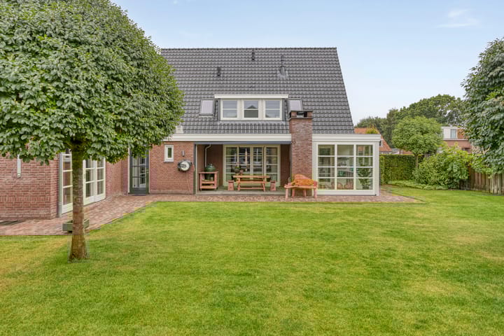 Foto 2 van Kerkstraat 91