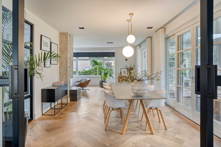 Foto 3 van Kerkstraat 91