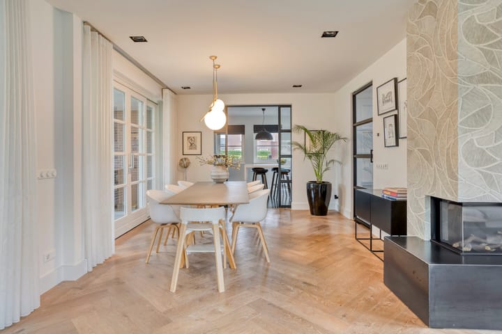 Foto 4 van Kerkstraat 91