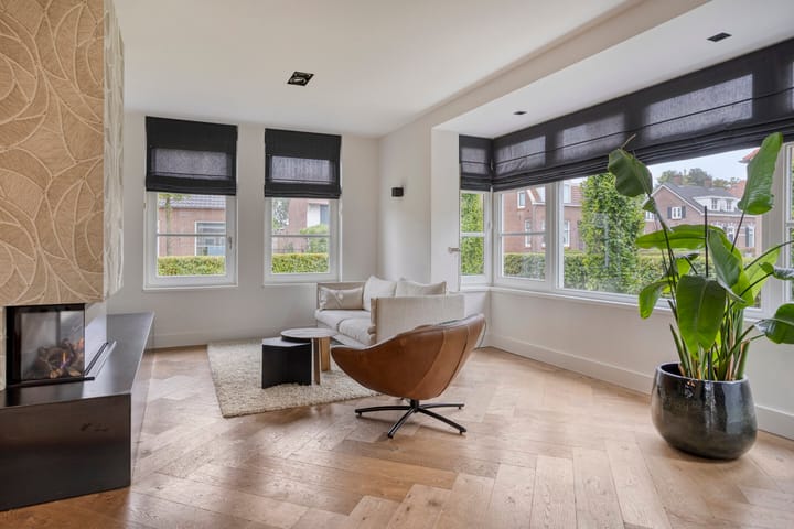 Foto 5 van Kerkstraat 91