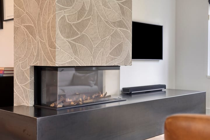 Foto 6 van Kerkstraat 91