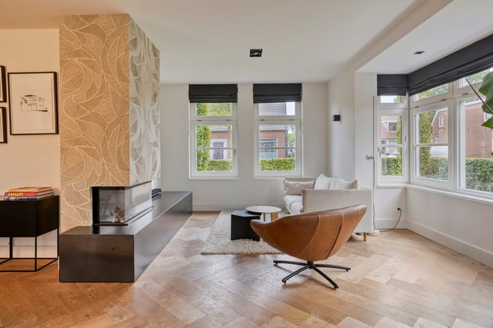 Foto 7 van Kerkstraat 91