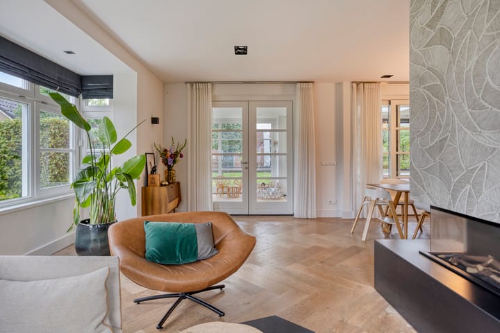 Foto 8 van Kerkstraat 91